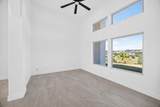7630 Goose Hill Ranch Road - Photo 20