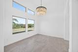 7630 Goose Hill Ranch Road - Photo 24