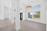 7630 Goose Hill Ranch Road - Photo 26