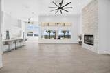 7630 Goose Hill Ranch Road - Photo 28