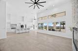 7630 Goose Hill Ranch Road - Photo 29