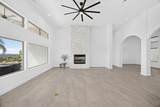 7630 Goose Hill Ranch Road - Photo 33