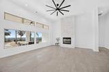 7630 Goose Hill Ranch Road - Photo 34