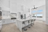 7630 Goose Hill Ranch Road - Photo 35