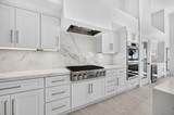 7630 Goose Hill Ranch Road - Photo 36