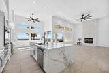 7630 Goose Hill Ranch Road - Photo 37