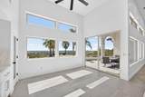 7630 Goose Hill Ranch Road - Photo 39