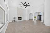 7630 Goose Hill Ranch Road - Photo 40