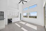 7630 Goose Hill Ranch Road - Photo 41