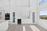 7630 Goose Hill Ranch Road - Photo 42