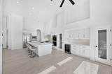 7630 Goose Hill Ranch Road - Photo 43