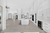 7630 Goose Hill Ranch Road - Photo 44