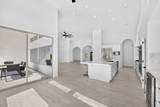 7630 Goose Hill Ranch Road - Photo 45