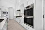 7630 Goose Hill Ranch Road - Photo 47