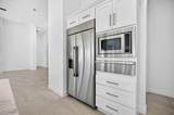 7630 Goose Hill Ranch Road - Photo 49