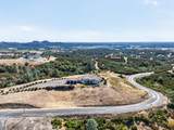 7630 Goose Hill Ranch Road - Photo 5