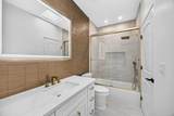 7630 Goose Hill Ranch Road - Photo 55