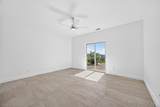 7630 Goose Hill Ranch Road - Photo 56