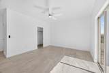 7630 Goose Hill Ranch Road - Photo 57