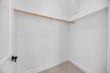 7630 Goose Hill Ranch Road - Photo 58