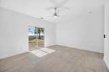 7630 Goose Hill Ranch Road - Photo 59