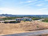 7630 Goose Hill Ranch Road - Photo 6