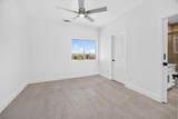 7630 Goose Hill Ranch Road - Photo 60