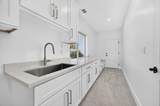 7630 Goose Hill Ranch Road - Photo 64