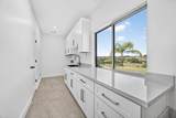 7630 Goose Hill Ranch Road - Photo 65