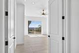 7630 Goose Hill Ranch Road - Photo 66