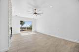 7630 Goose Hill Ranch Road - Photo 67