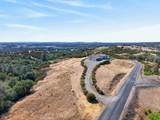 7630 Goose Hill Ranch Road - Photo 7