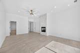 7630 Goose Hill Ranch Road - Photo 70