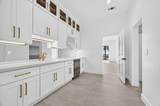 7630 Goose Hill Ranch Road - Photo 73