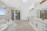 7630 Goose Hill Ranch Road - Photo 76