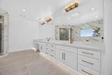 7630 Goose Hill Ranch Road - Photo 77