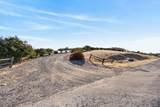 7630 Goose Hill Ranch Road - Photo 8