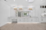 7630 Goose Hill Ranch Road - Photo 82