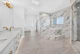 7630 Goose Hill Ranch Road - Photo 83