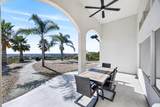 7630 Goose Hill Ranch Road - Photo 84