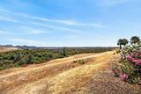 7630 Goose Hill Ranch Road - Photo 87