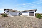7630 Goose Hill Ranch Road - Photo 88