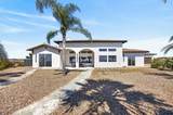 7630 Goose Hill Ranch Road - Photo 89