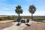 7630 Goose Hill Ranch Road - Photo 90
