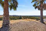 7630 Goose Hill Ranch Road - Photo 91