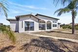 7630 Goose Hill Ranch Road - Photo 92