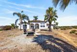 7630 Goose Hill Ranch Road - Photo 93