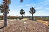 7630 Goose Hill Ranch Road - Photo 94