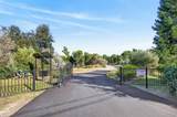 7630 Goose Hill Ranch Road - Photo 95