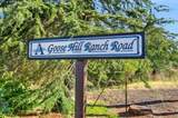 7630 Goose Hill Ranch Road - Photo 96